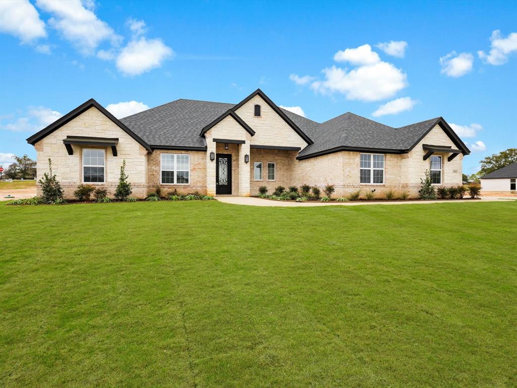 2001 Forest Bridge Drive