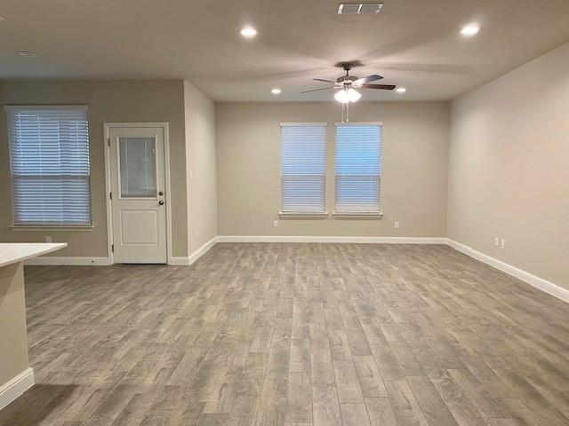 Northstar - Residential Lease