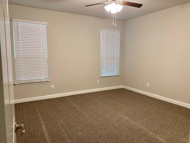 Northstar - Residential Lease