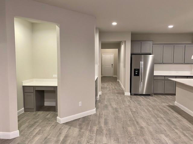 Northstar - Residential Lease