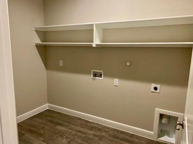 Northstar - Residential Lease