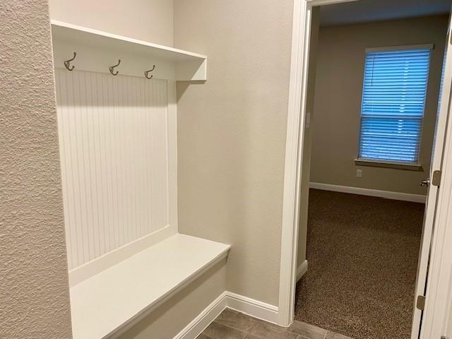 Northstar - Residential Lease