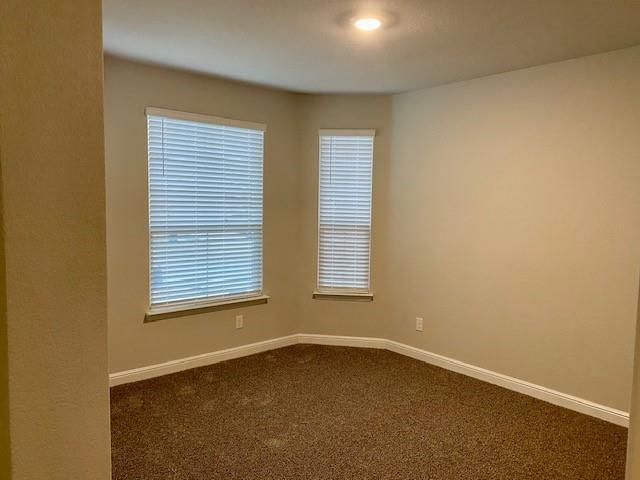 Northstar - Residential Lease