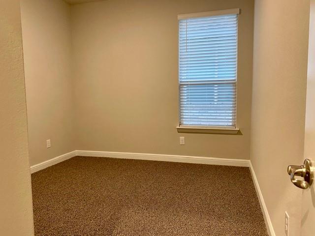 Northstar - Residential Lease