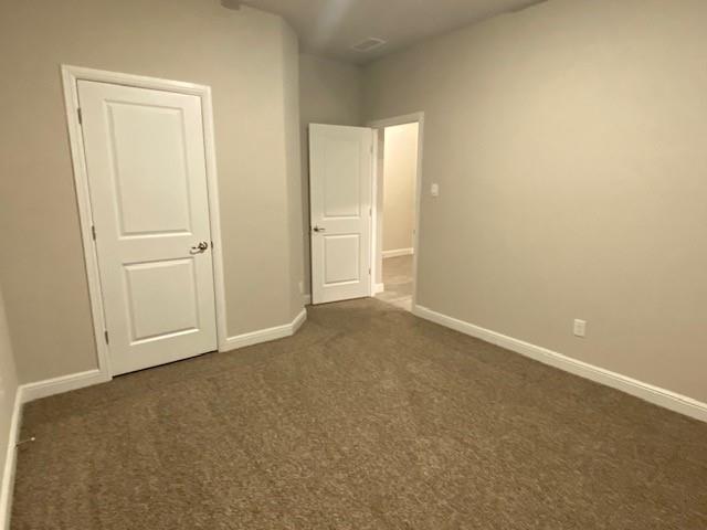 Northstar - Residential Lease