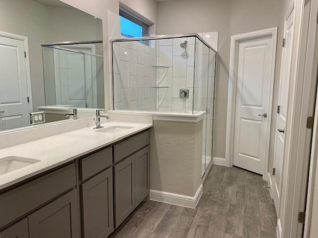 Northstar - Residential Lease