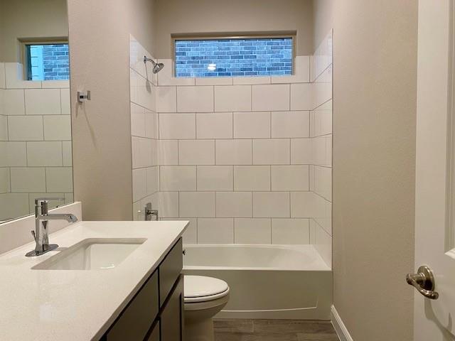 Northstar - Residential Lease