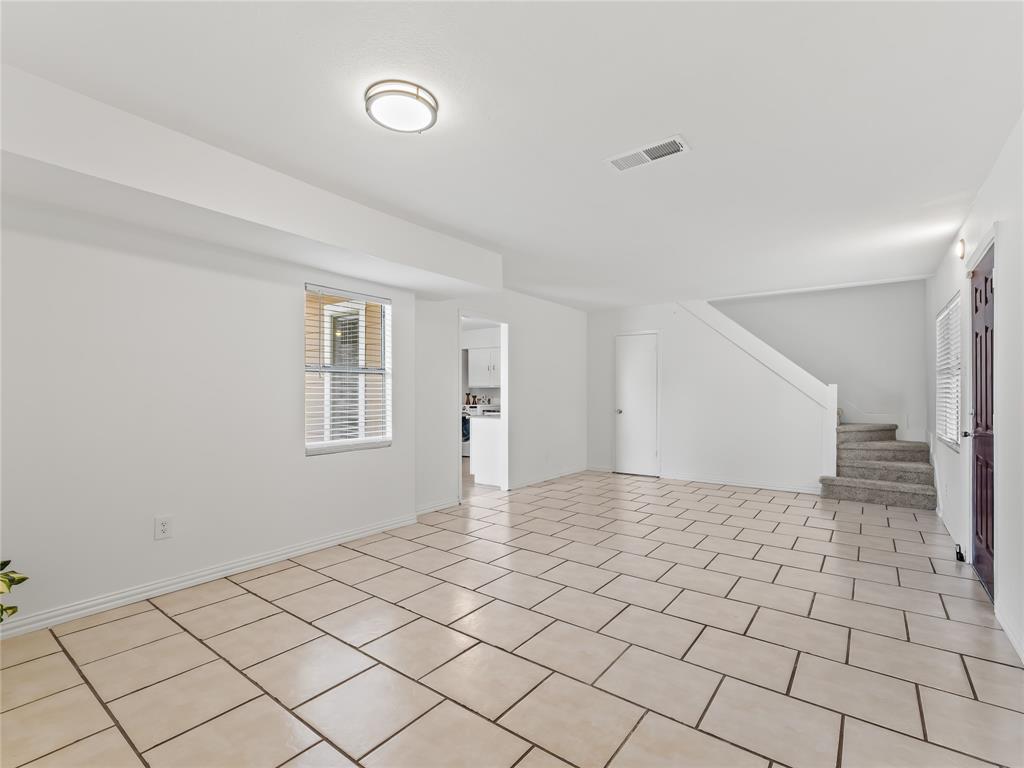 Wynnewood Park 03 - Residential