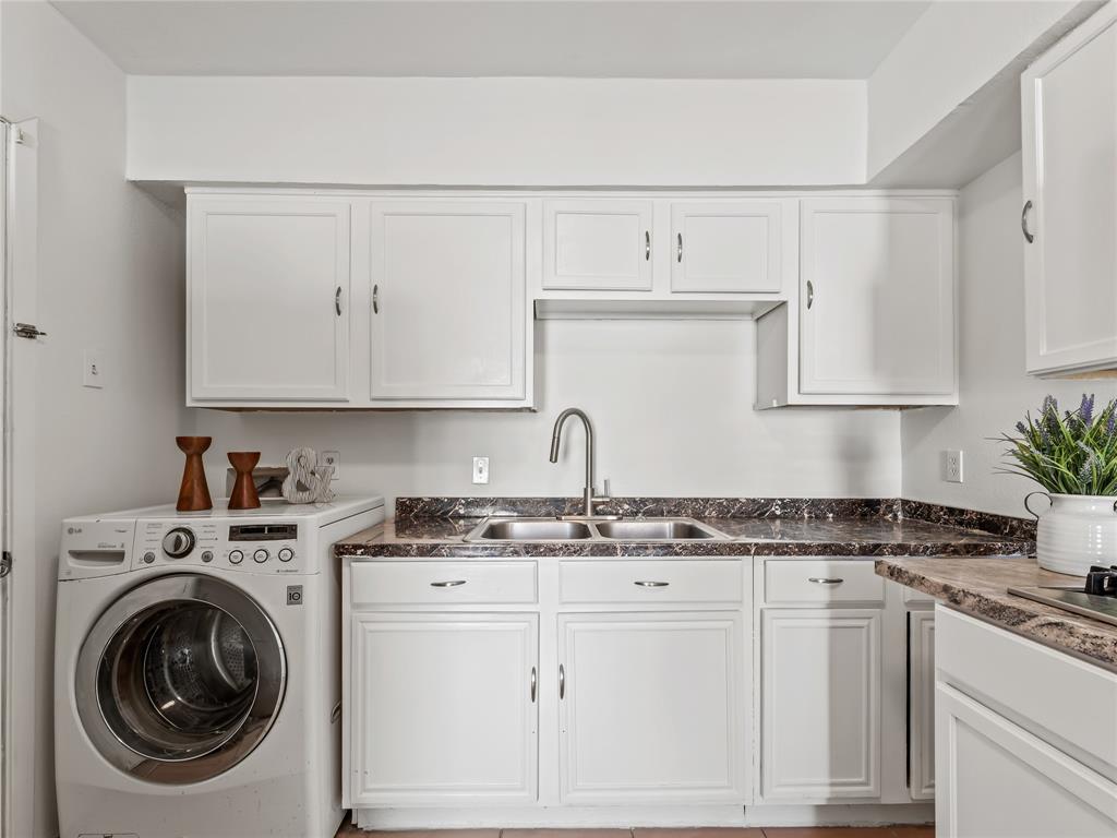 Wynnewood Park 03 - Residential