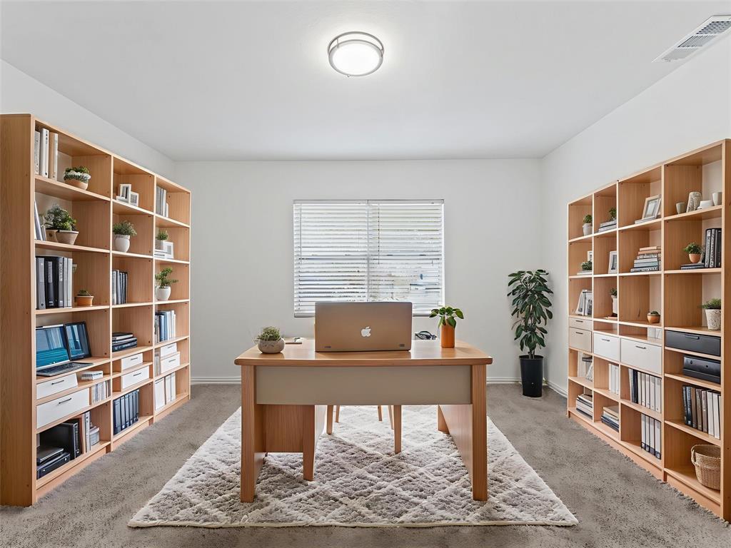 Wynnewood Park 03 - Residential