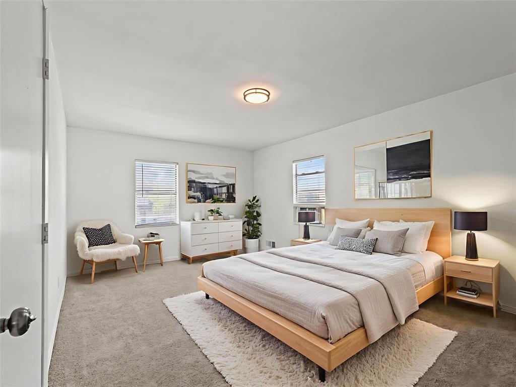 Wynnewood Park 03 - Residential