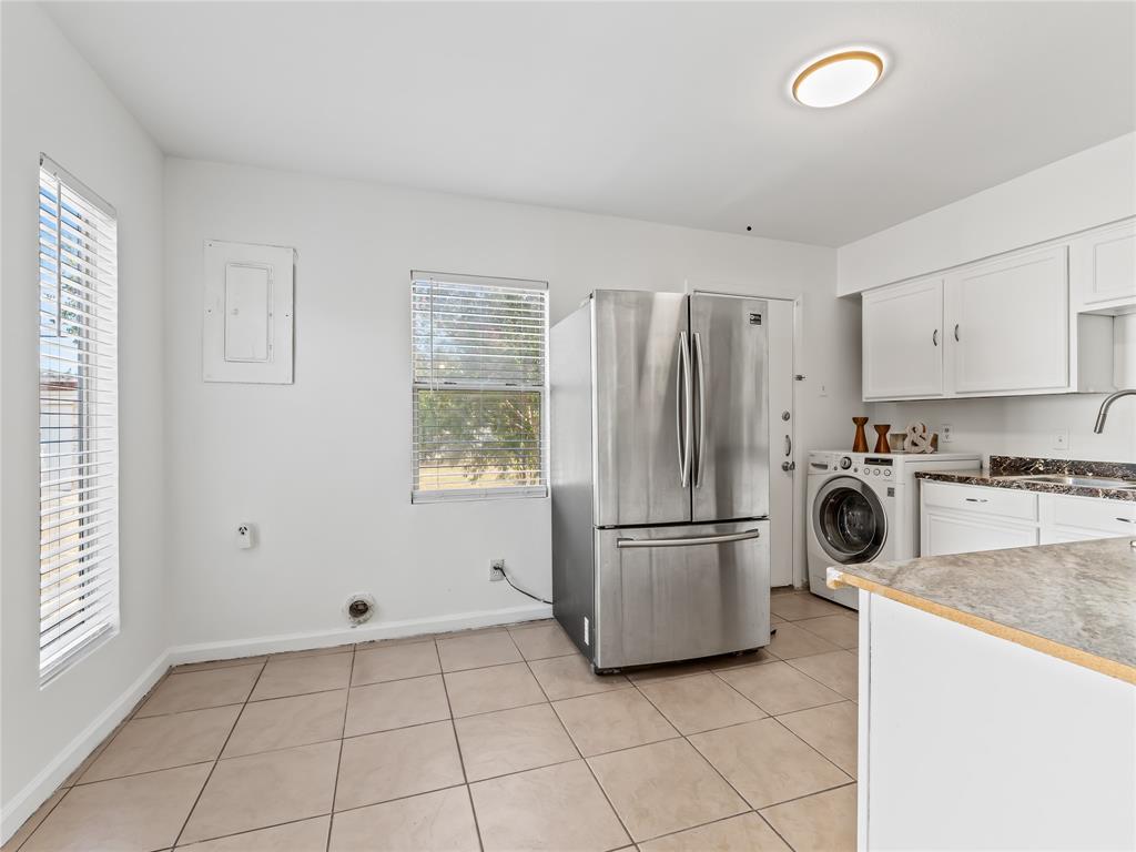 Wynnewood Park 03 - Residential