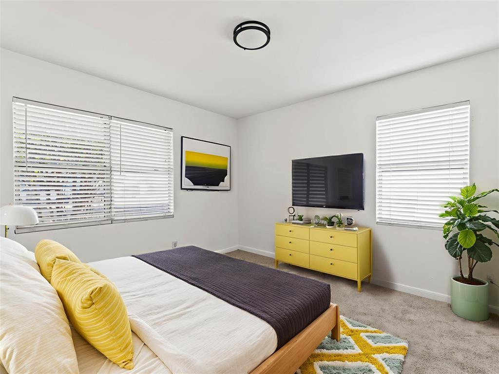 Wynnewood Park 03 - Residential