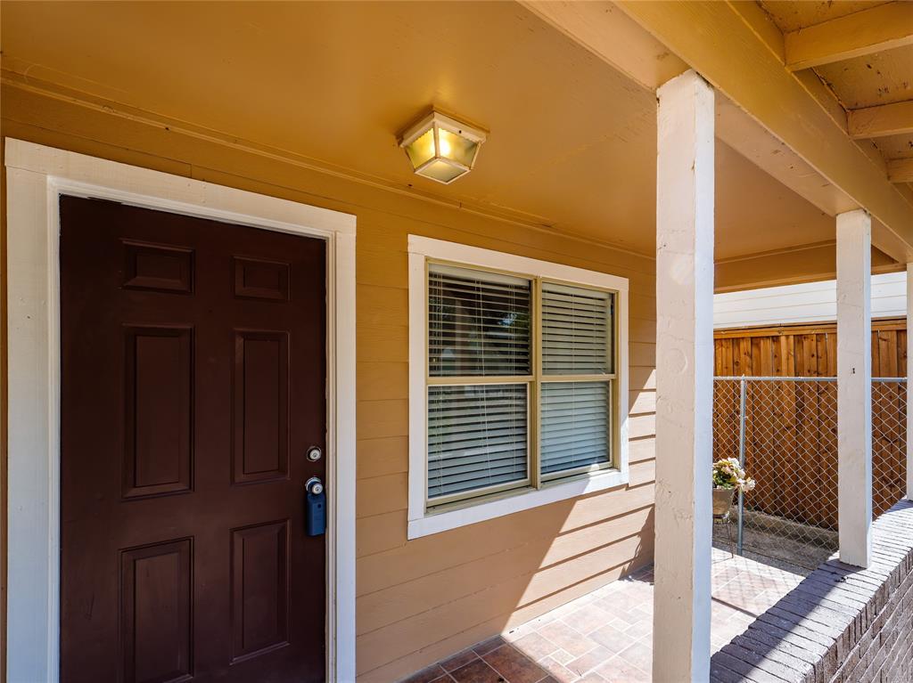 Wynnewood Park 03 - Residential