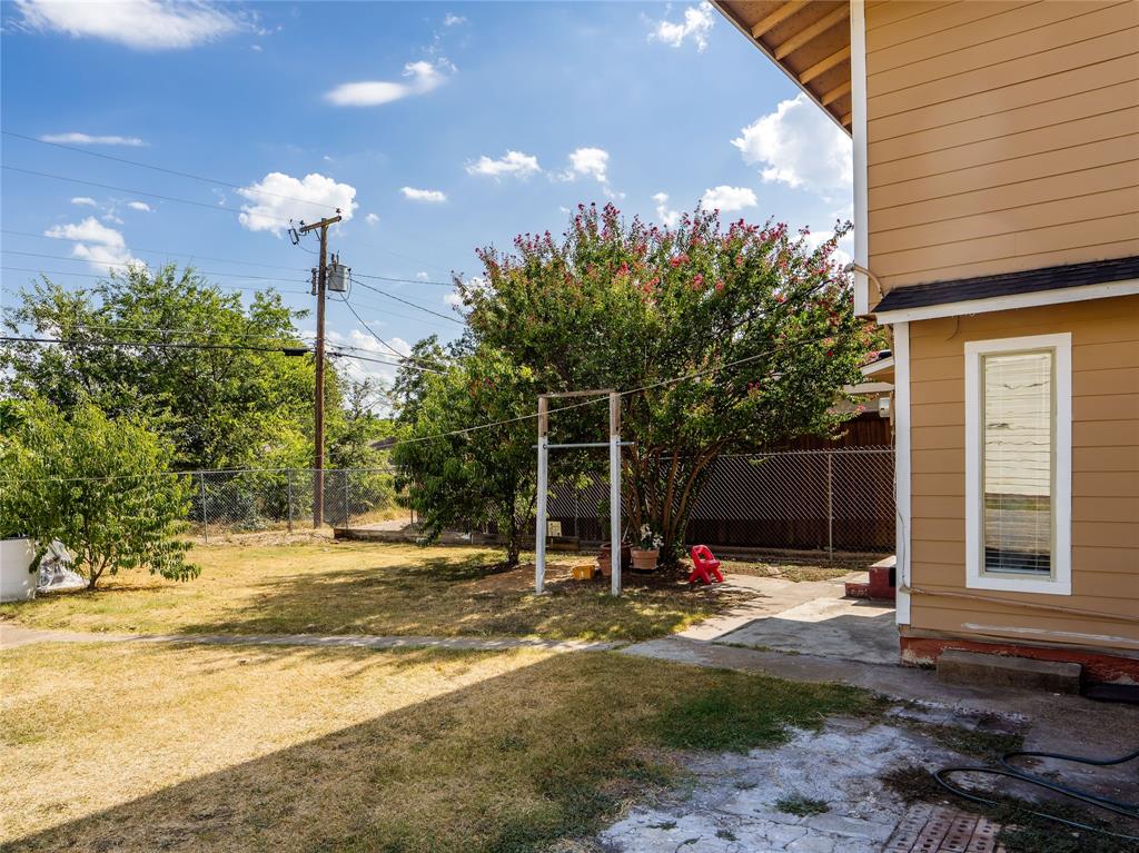 Wynnewood Park 03 - Residential