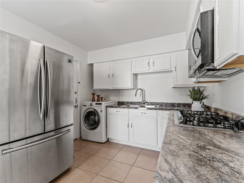 Wynnewood Park 03 - Residential