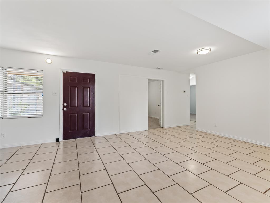 Wynnewood Park 03 - Residential