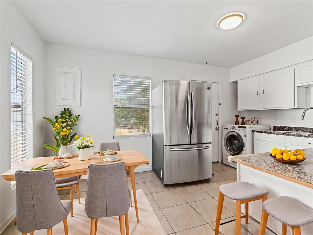 Wynnewood Park 03 - Residential