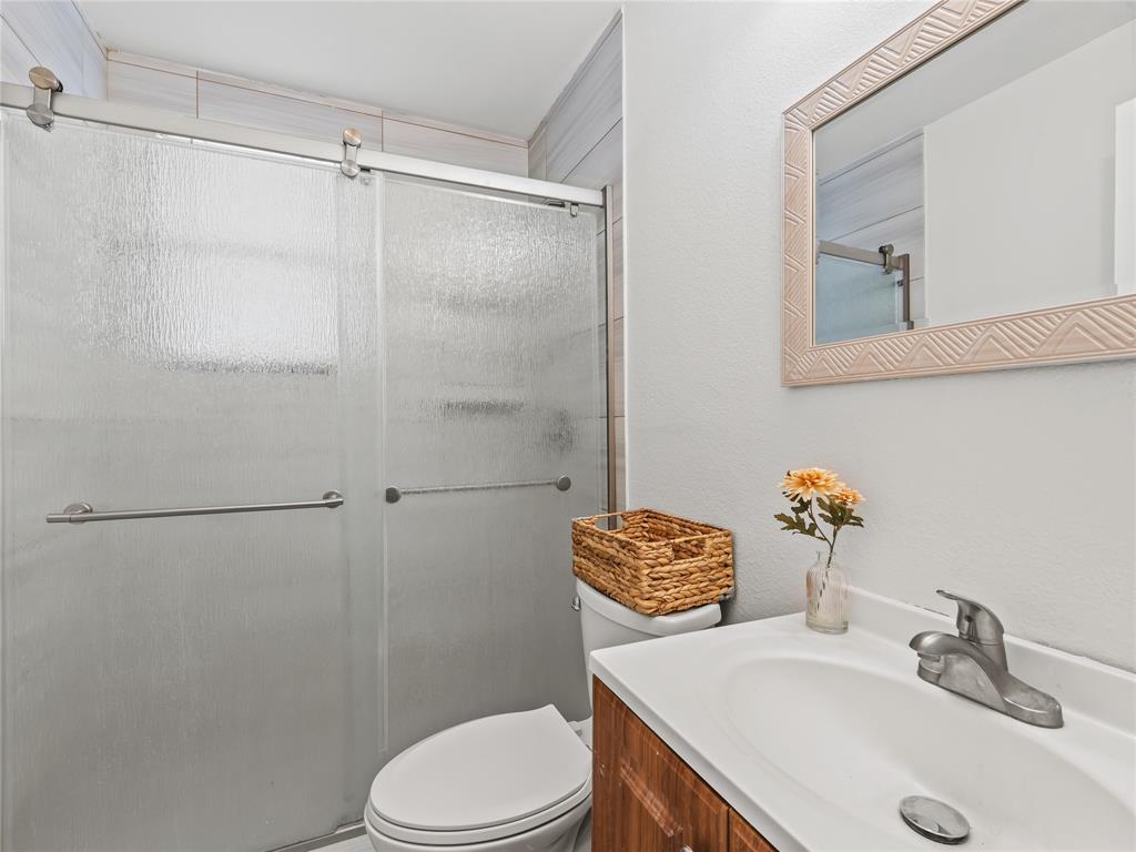 Wynnewood Park 03 - Residential