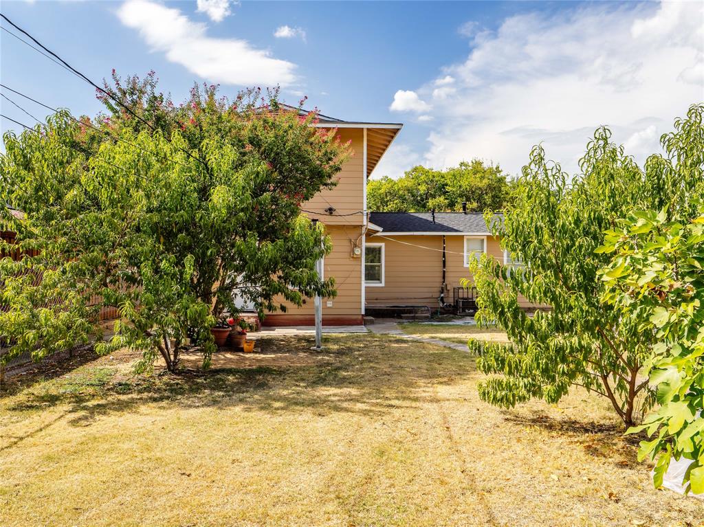 Wynnewood Park 03 - Residential