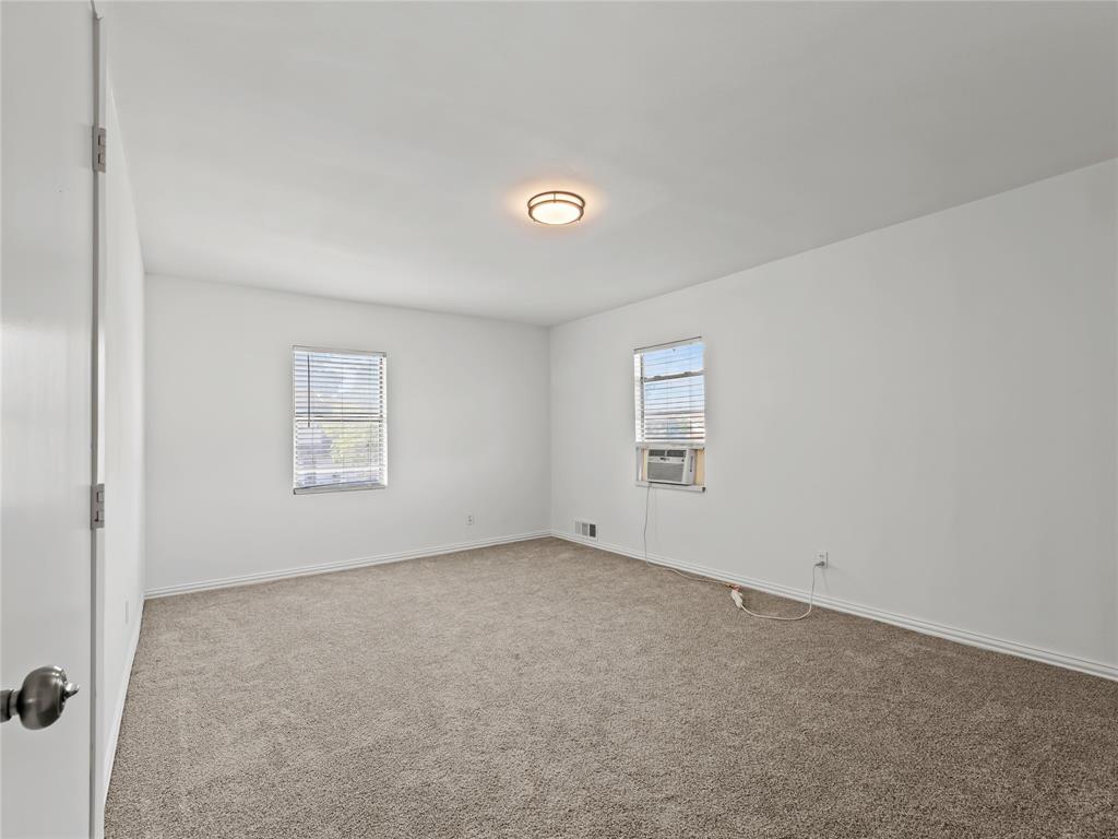 Wynnewood Park 03 - Residential