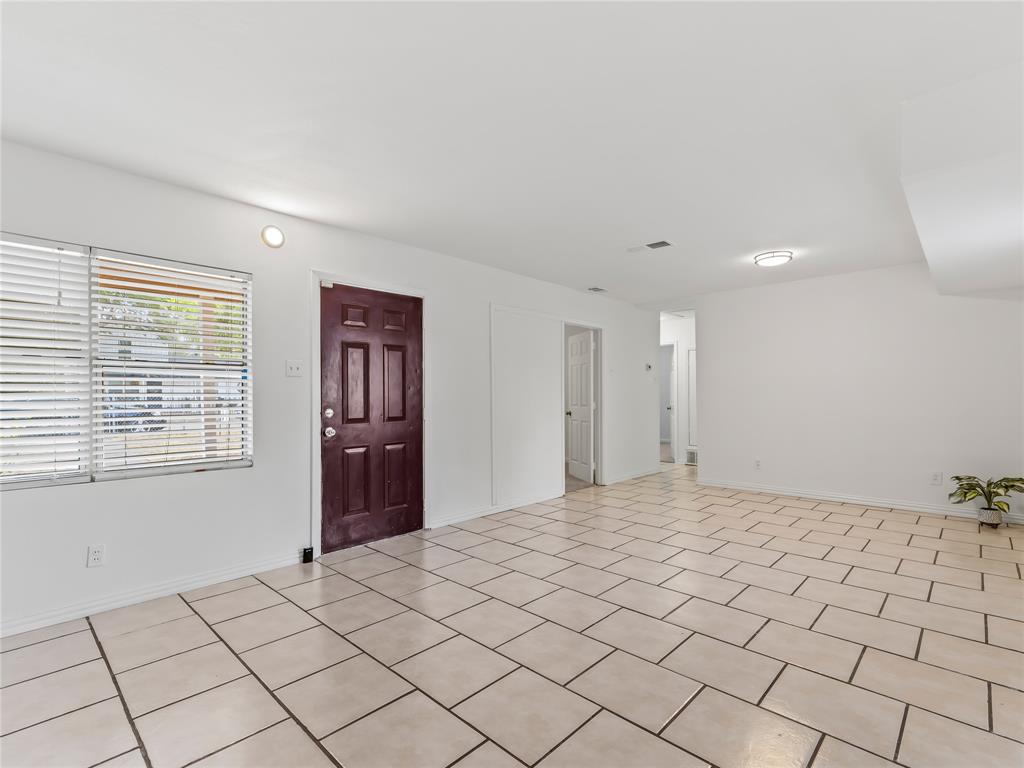 Wynnewood Park 03 - Residential