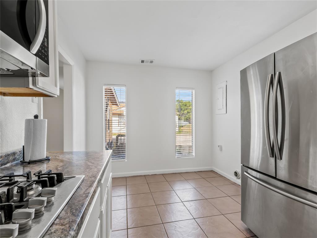 Wynnewood Park 03 - Residential