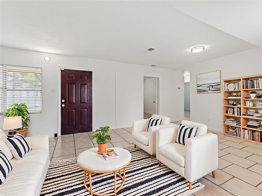826 Ryan Road