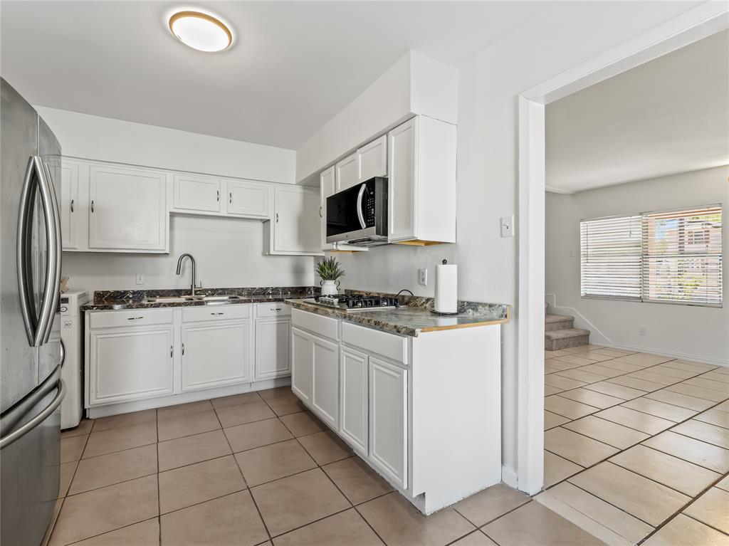 Wynnewood Park 03 - Residential