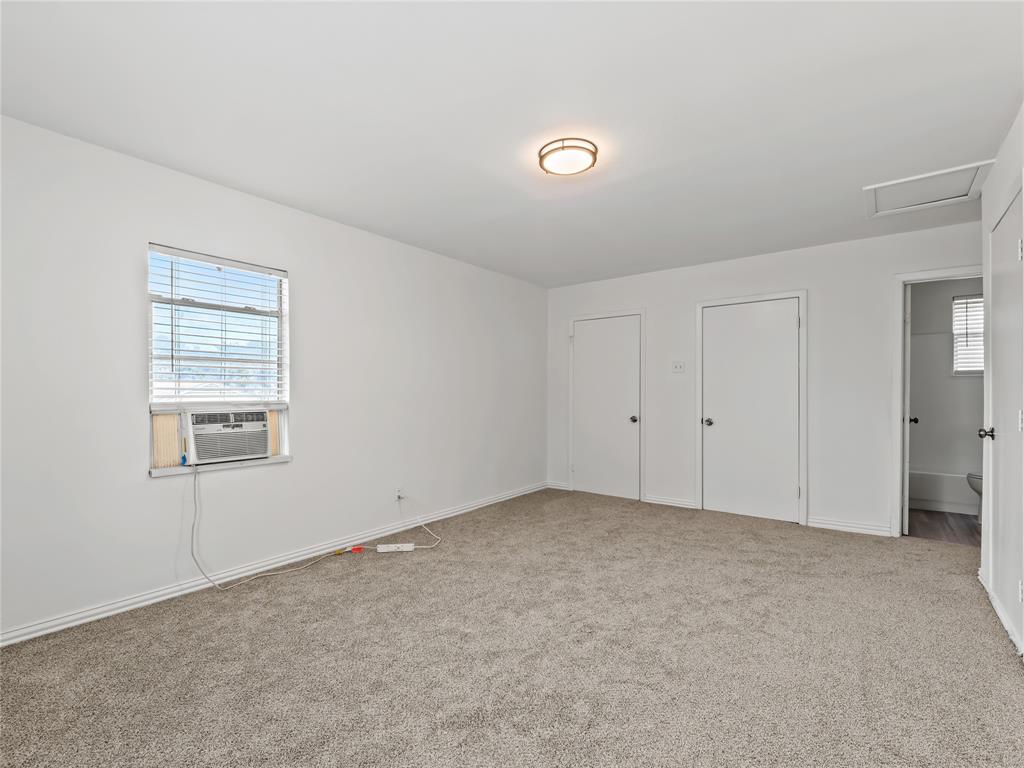 Wynnewood Park 03 - Residential