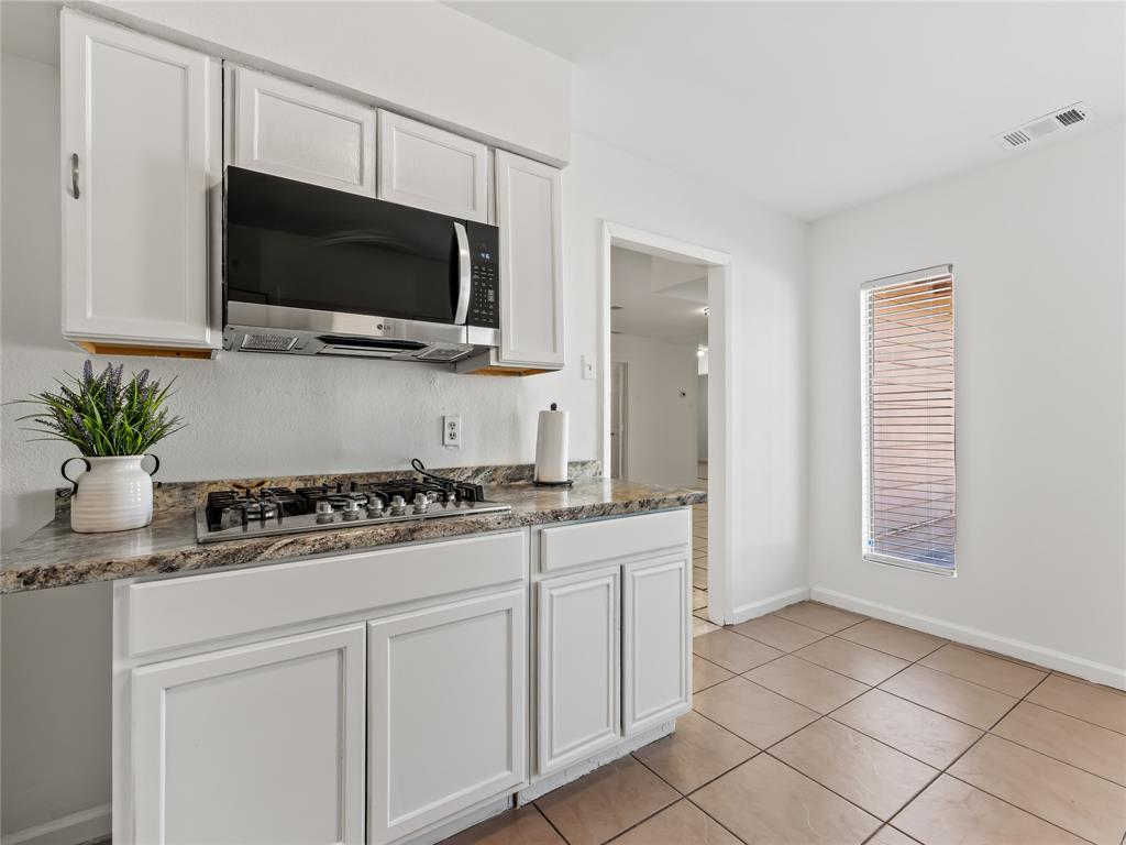 Wynnewood Park 03 - Residential