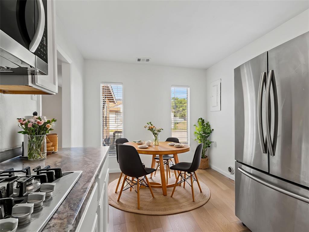 Wynnewood Park 03 - Residential