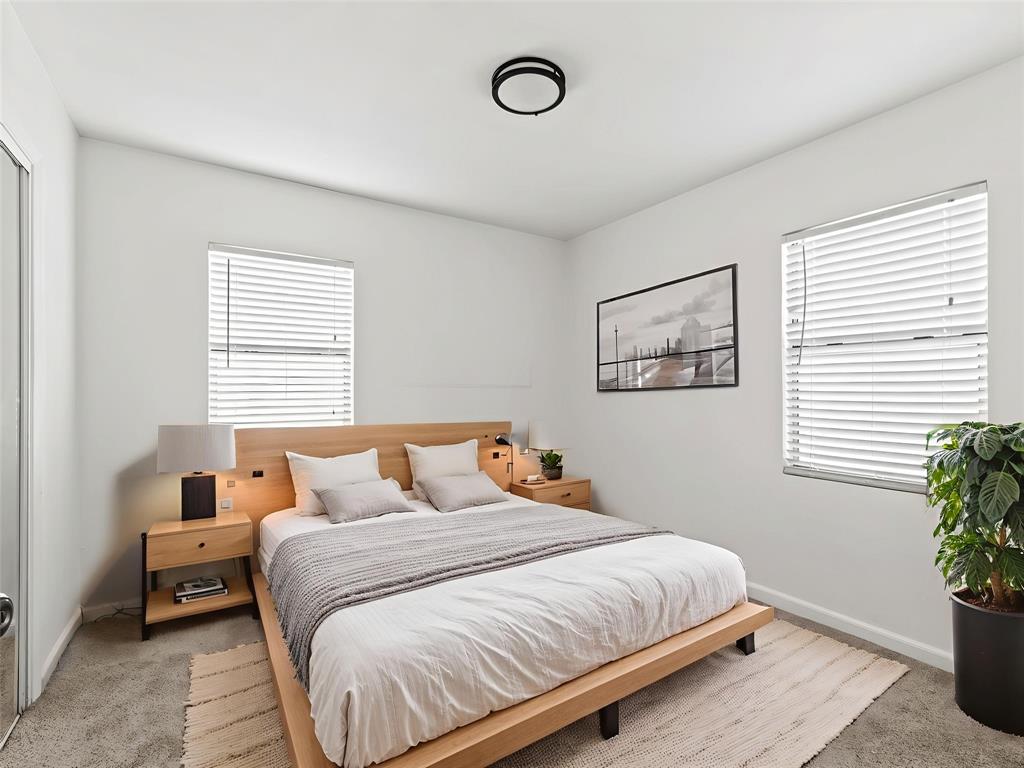 Wynnewood Park 03 - Residential