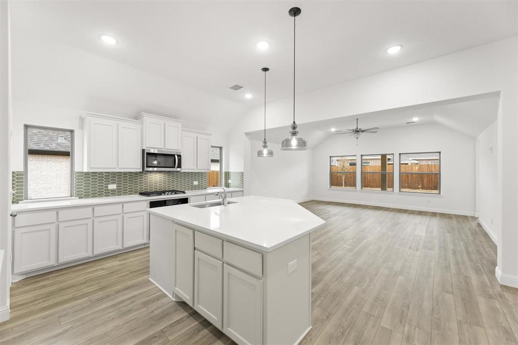 3909 Melica Lane