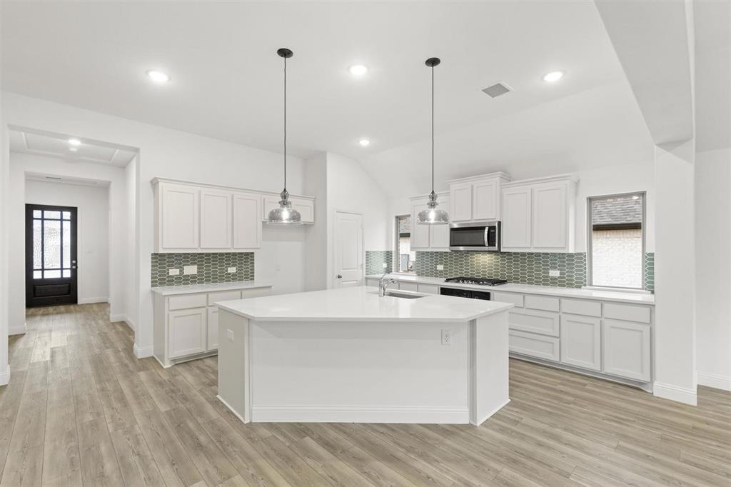 3909 Melica Lane