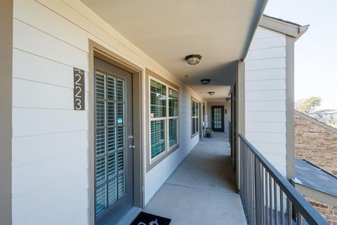 6108 Abrams Road 223 Dallas TX 75231