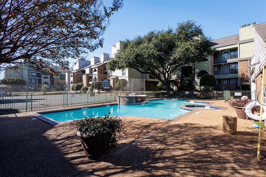 Sable Ridge Condos Ph 01-06 - Residential