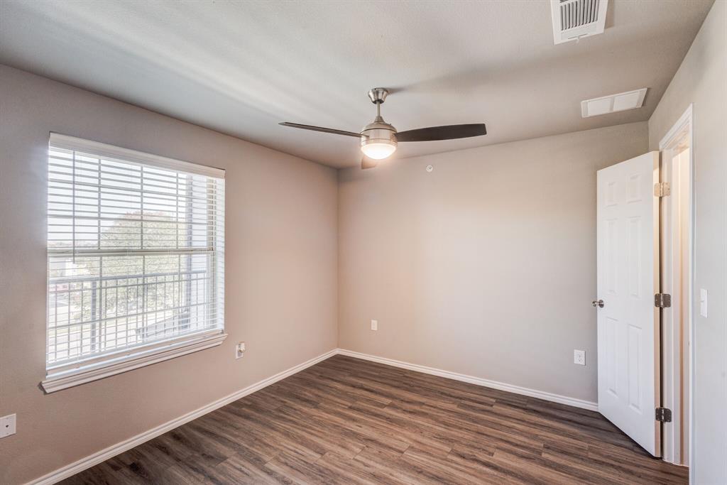 Sable Ridge Condos Ph 01-06 - Residential