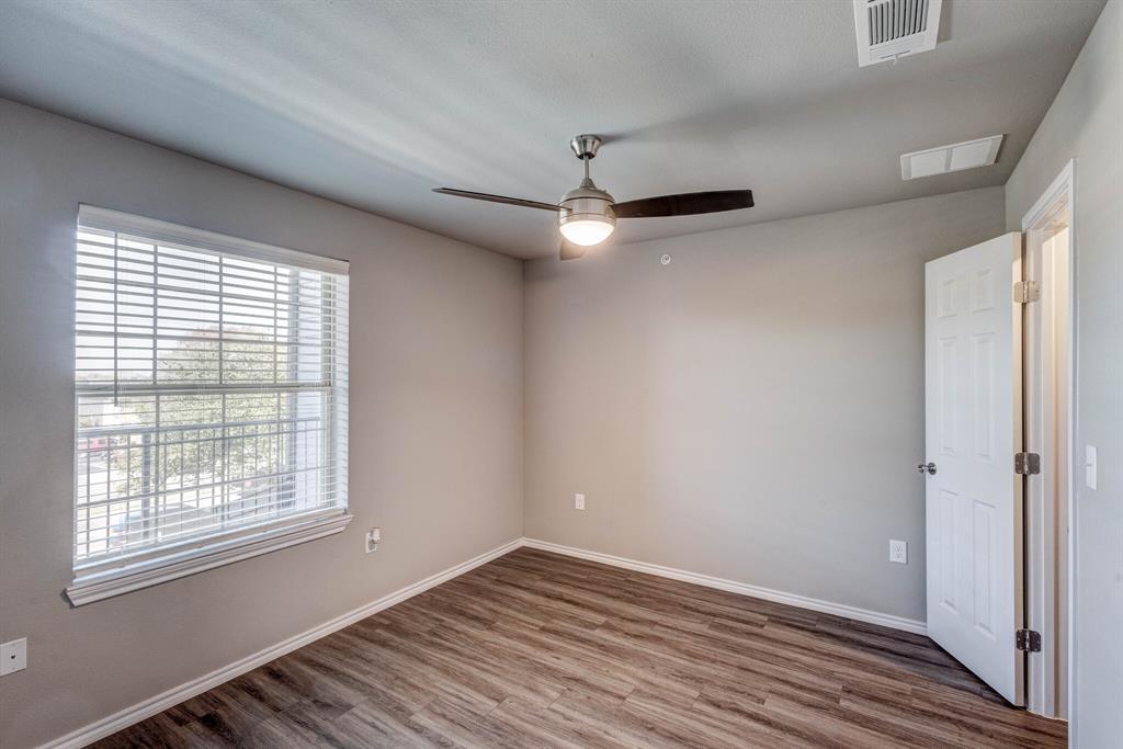 Sable Ridge Condos Ph 01-06 - Residential