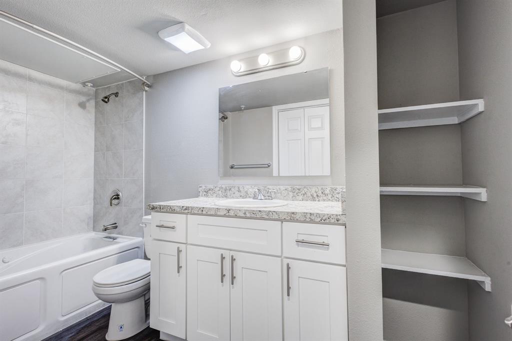 Sable Ridge Condos Ph 01-06 - Residential