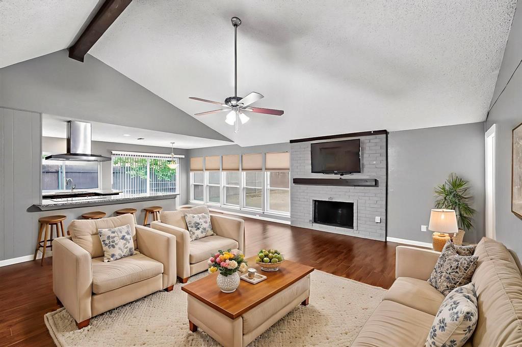 1910 Forestdale Drive