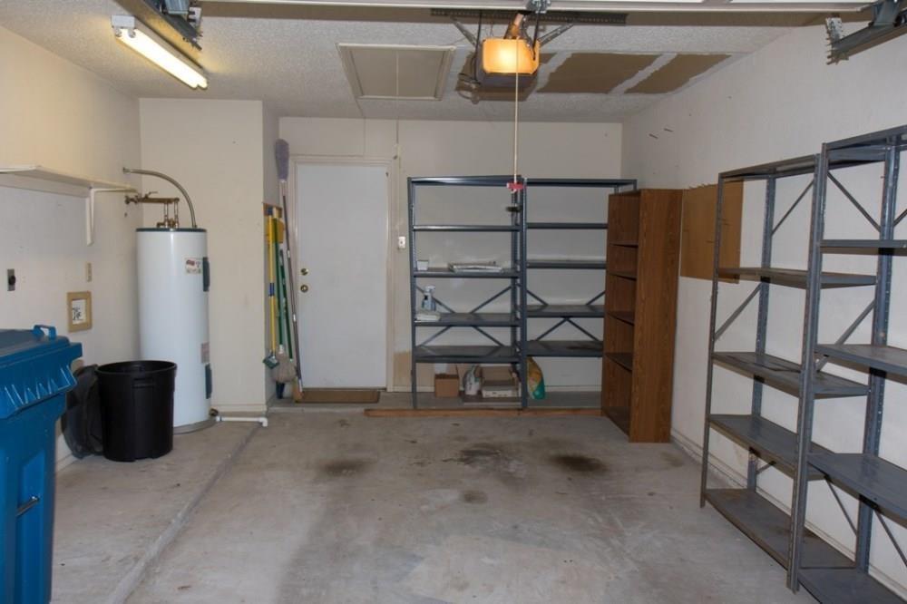 Sherwood Park 02 - Residential Lease