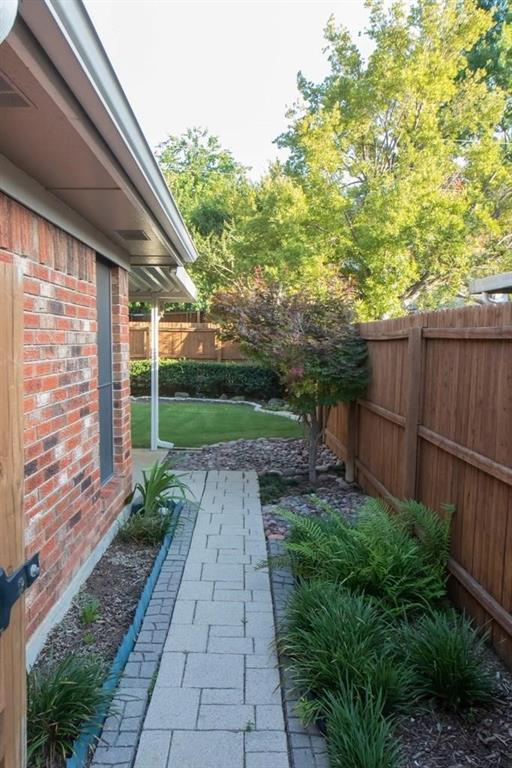 Sherwood Park 02 - Residential Lease