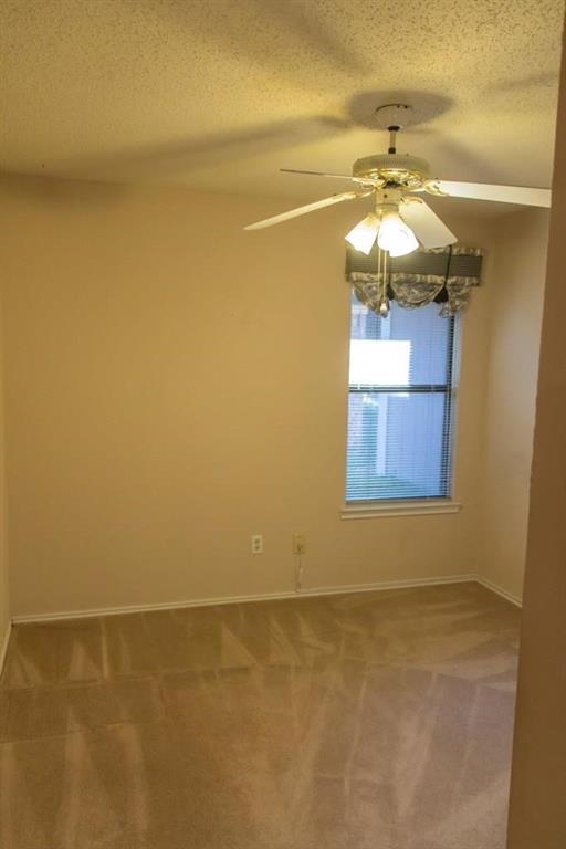 Sherwood Park 02 - Residential Lease