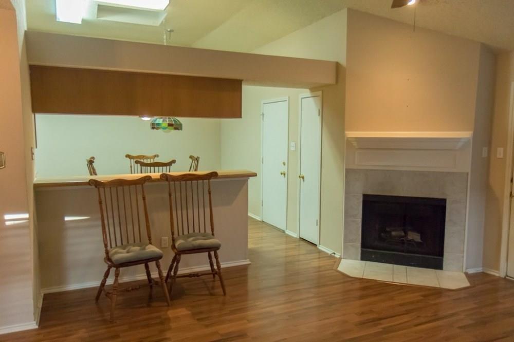 Sherwood Park 02 - Residential Lease