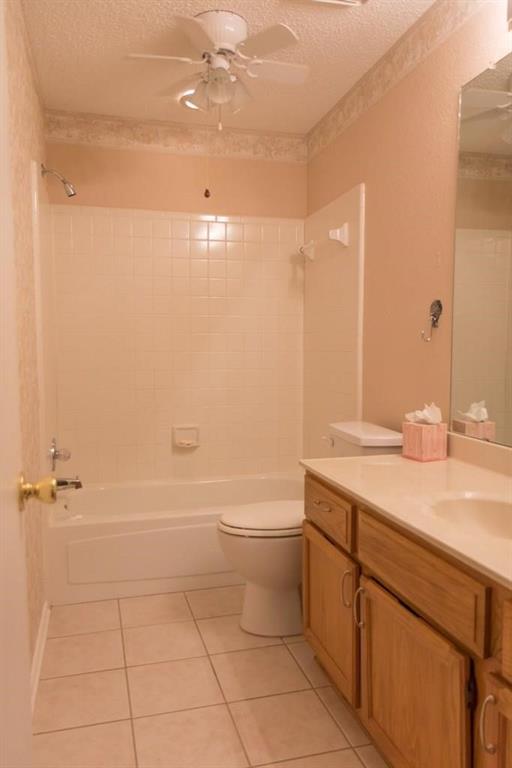 Sherwood Park 02 - Residential Lease