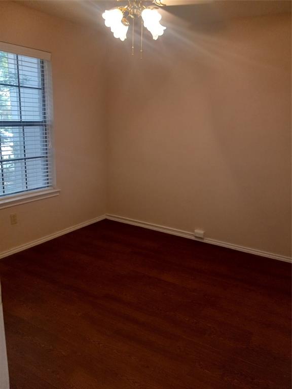 Sherwood Park 02 - Residential Lease