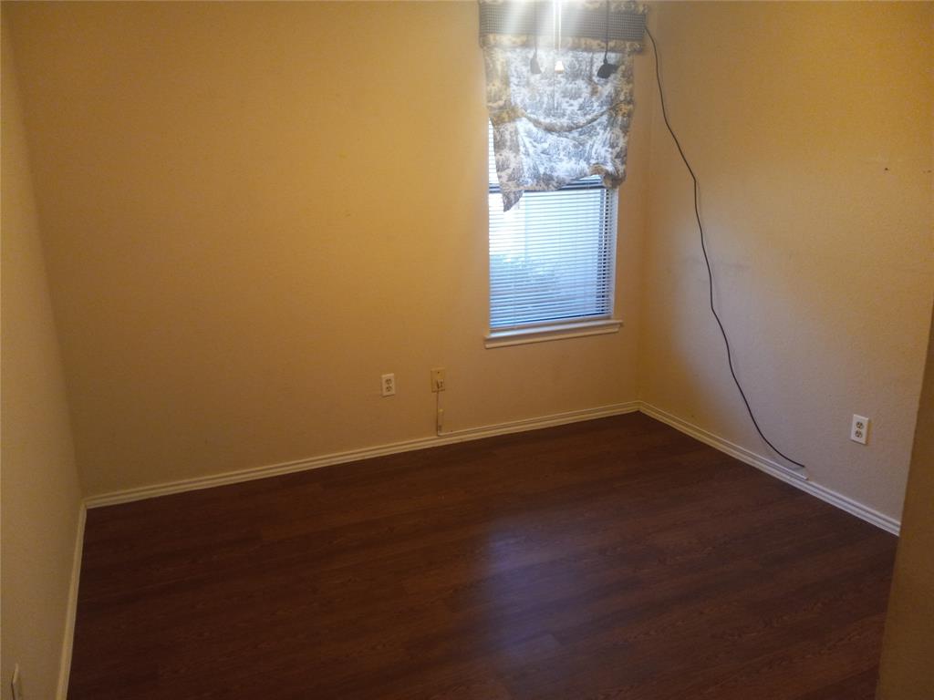 Sherwood Park 02 - Residential Lease