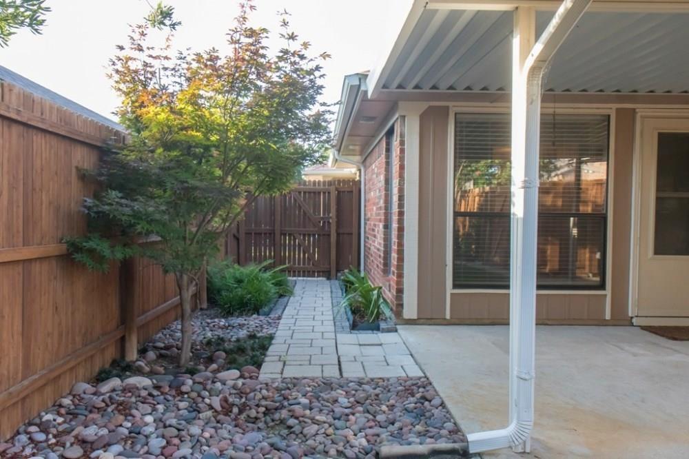 Sherwood Park 02 - Residential Lease