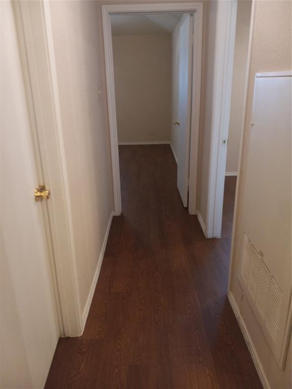 Sherwood Park 02 - Residential Lease